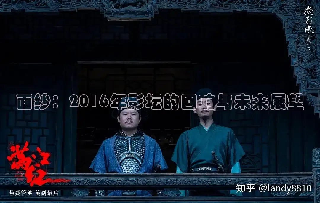 橘子视频app