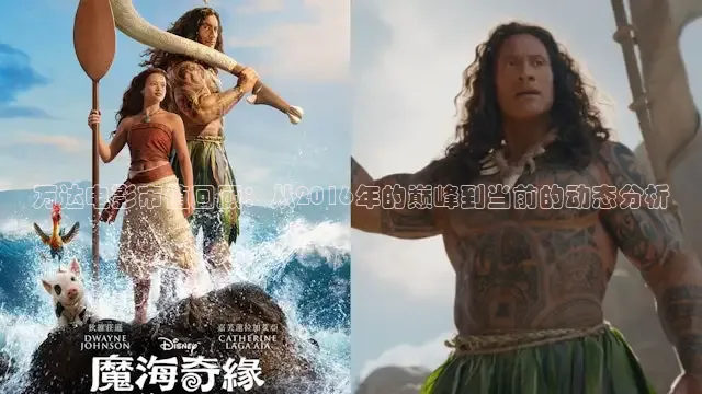 橘子影院免费观看电视剧大全
