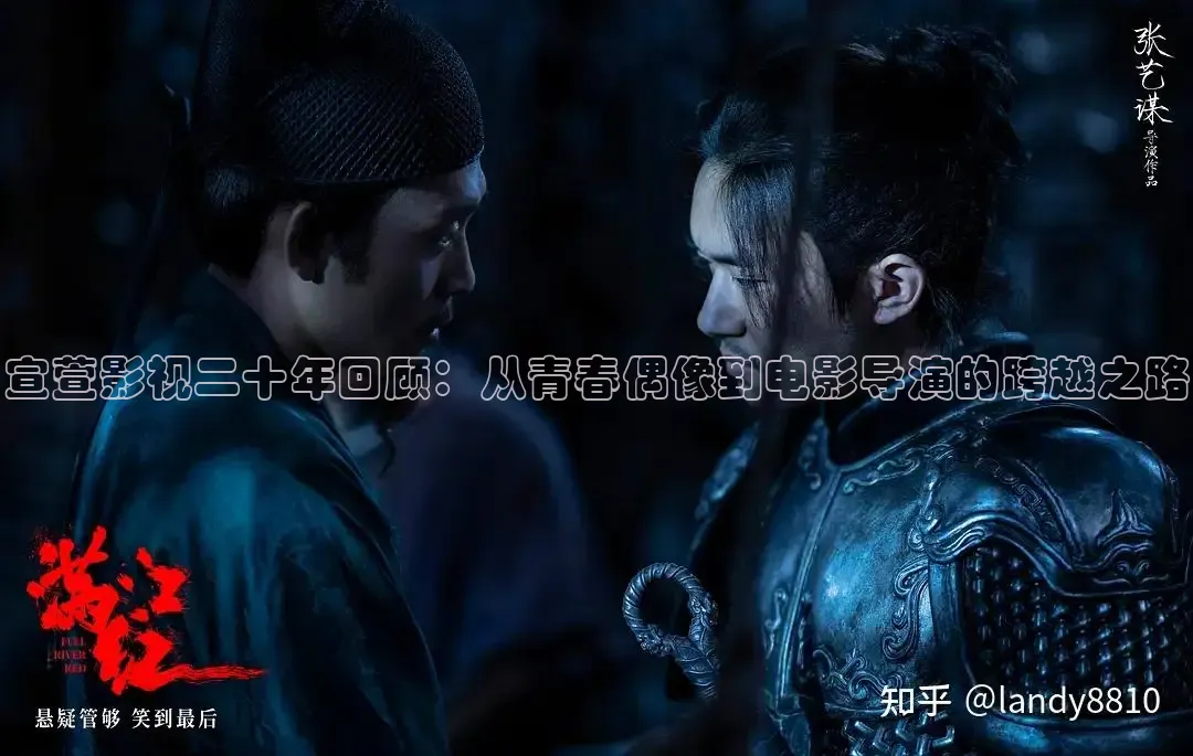 橘子视频免费观看电视剧版