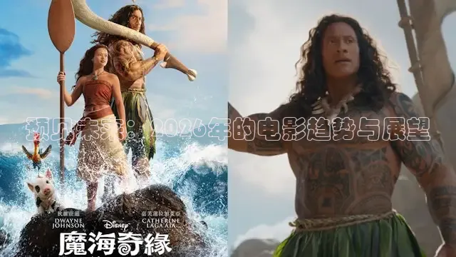 橘子视频免费观看电视剧版