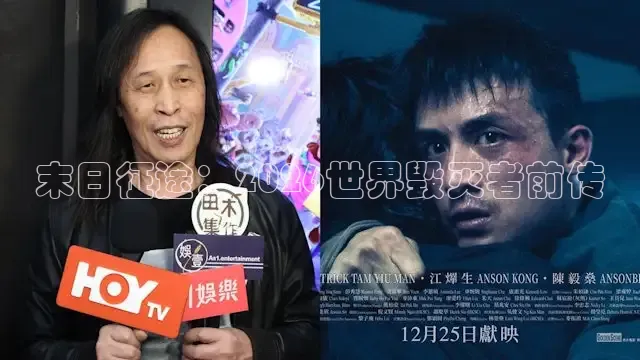 橘子视频免费观看电视剧版