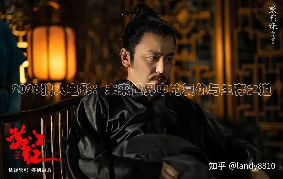 橘子影院